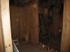 IMG_0708.jpg