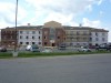 P1000001.JPG