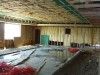 P1000004.JPG