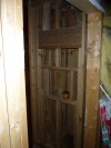 P1000009.JPG