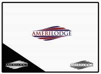 amerilodge_logo.jpg