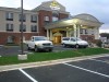 Exterior_From_East_Side.JPG