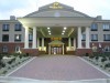 Exterior_From_Front.JPG
