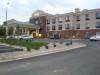 Exterior_From_West_Side.JPG