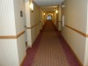 Hallway_First_Floor.JPG